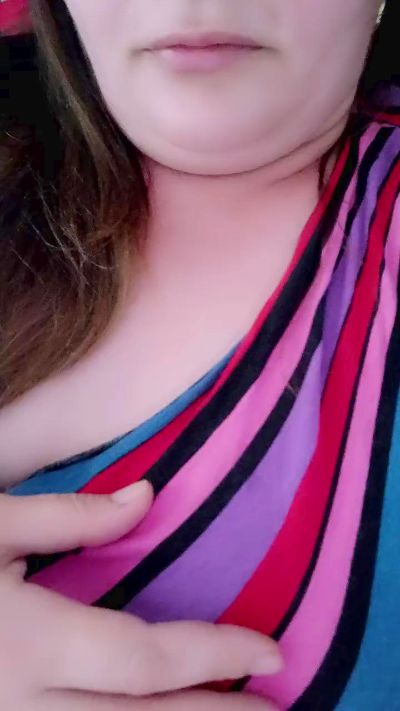 selena20_fun live cam on Cam4