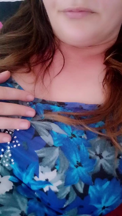selena20_fun live cam on Cam4