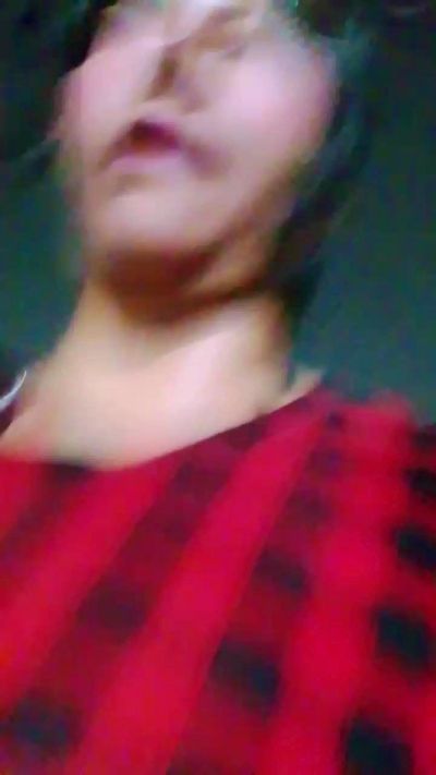 selena_1 live cam on Cam4