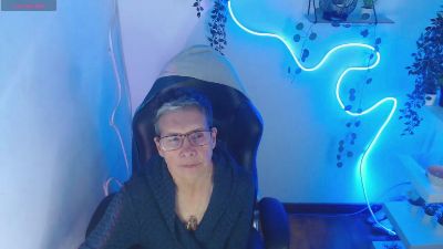 selena_ferreira live cam on Cam4