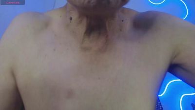 selena_ferreira live cam on Cam4