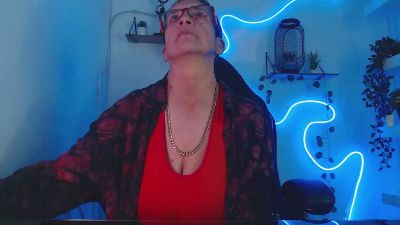 selena_ferreira live cam on Cam4