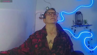 selena_ferreira live cam on Cam4