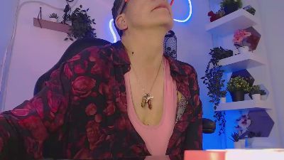 selena_ferreira live cam on Cam4