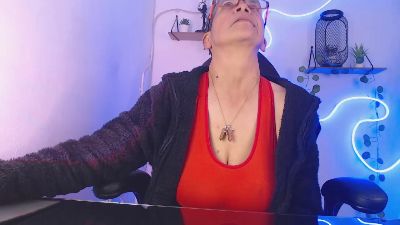 selena_ferreira live cam on Cam4