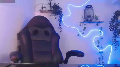 selena_ferreira live cam on Cam4