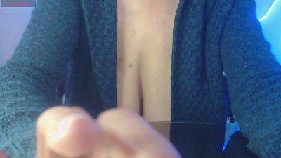 selena_ferreira live cam on Cam4