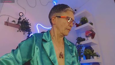 selena_ferreira live cam on Cam4