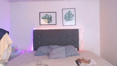 selena_hotmilf live cam on Cam4
