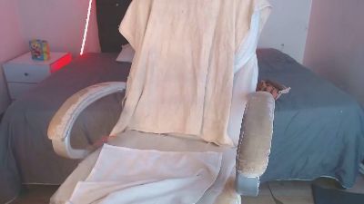 selena_hotmilf live cam on Cam4