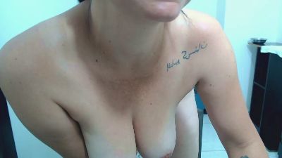selenaferrit live cam on Cam4