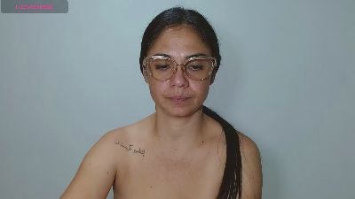 selenaferrit live cam on Cam4