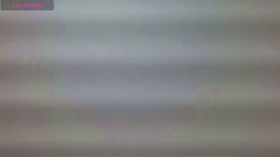 selenaferrit live cam on Cam4
