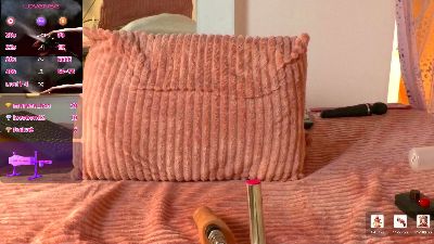 selene_moretti live cam on Cam4