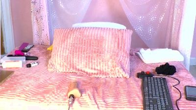 selene_moretti live cam on Cam4