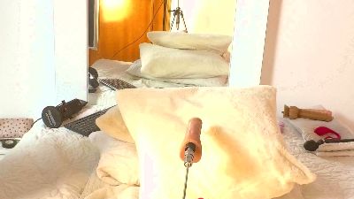 selene_moretti live cam on Cam4