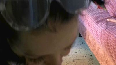 selene_moretti live cam on Cam4