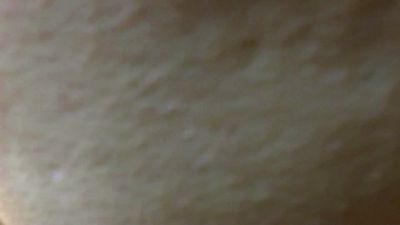 selene_moretti live cam on Cam4