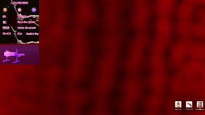 selene_moretti live cam on Cam4