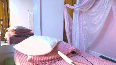 selene_moretti live cam on Cam4