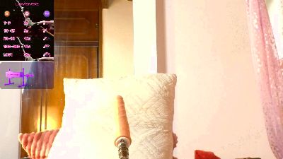 selene_moretti live cam on Cam4