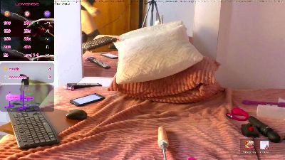 selene_moretti live cam on Cam4