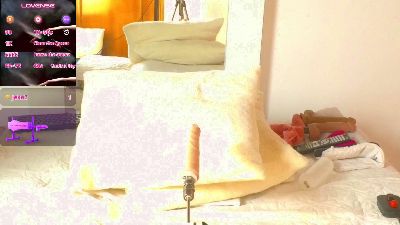 selene_moretti live cam on Cam4