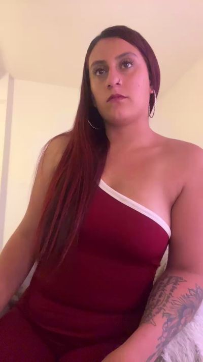 selenee live cam on Cam4