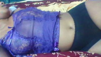 selenh live cam on Cam4