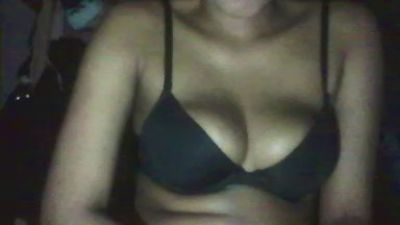 selenh live cam on Cam4