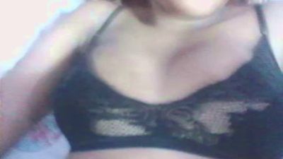selenh live cam on Cam4