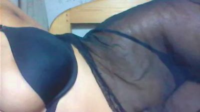 selenh live cam on Cam4