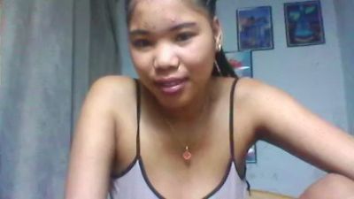 selenh live cam on Cam4