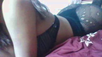 selenh live cam on Cam4