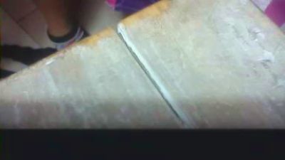 selenh live cam on Cam4