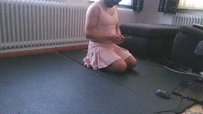 selfbond live cam on Cam4