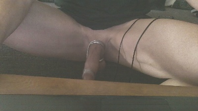 selfsucklove live cam on Cam4