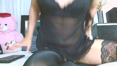 selinsitakatybb live cam on Cam4