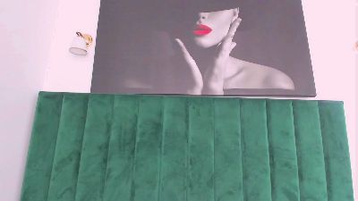 seliselin live cam on Cam4