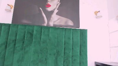 seliselin live cam on Cam4