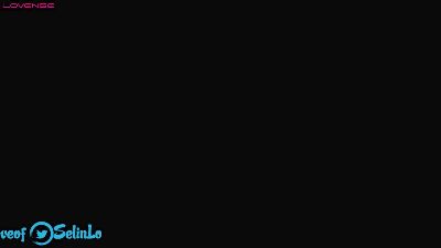 seliselin live cam on Cam4