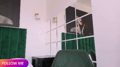 seliselin live cam on Cam4