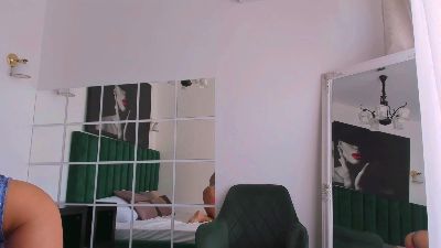 webcam sex live Seliselin