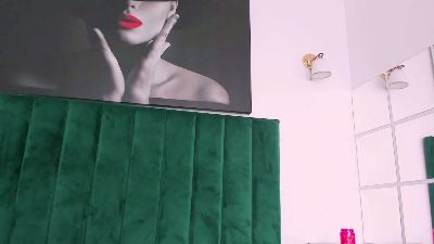 free sex cam online Seliselin