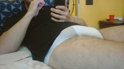 sellino28 live cam on Cam4
