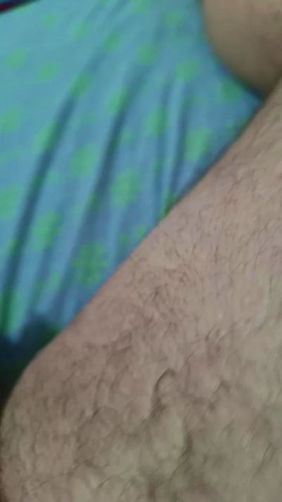 sello8p live cam on Cam4