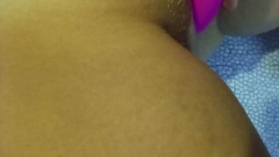 selvaggia79sexy live cam on Cam4