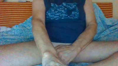 selvanera3 live cam on Cam4