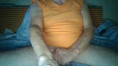 selvanera3 live cam on Cam4