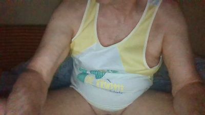 selvanera3 live cam on Cam4